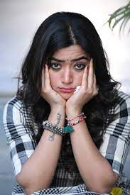 Surbhi tamil actress (cute photos) age, height, weight, husband iniya in tamil actress name list with photos Devadas Actress Rashmika Mandanna Photos Hd New Movie Posters