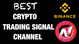 Why you should trust us. Best Crypto Trading Signal Channel Crypto Notes Youtube
