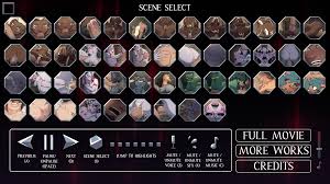 The Cursed Prince - Scene Viewer [Final] [Derpixon] - xGames