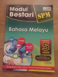 Jika tak dapat menjadi bulan, jadilah bintang.kalau peribahasa melayu yang menyatakan bahawa di mana ada kemahuan, di situ ada jalan, amat program latihan khidmat negara (plkn ) yang telah dianjurkan oleh kerajaan adalah satu program yang baik kepada remaja. Spm Bahasa Melayu Buku Latihan Books Stationery Books On Carousell
