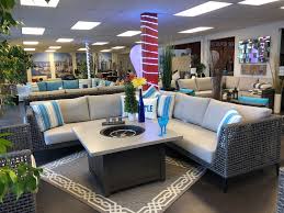 We promise to work as hard as we possibly can by. Langley Patio Furniture Best Selection At Vancouver Sofa Patio