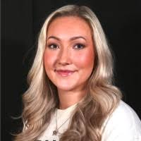 200+ "Hurlstone" profiles