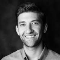 Bryan Hamblin Email & Phone Number