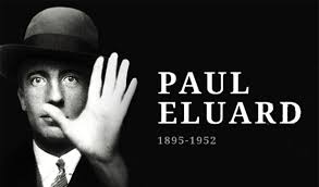 Profile for Dali Magazine Mall