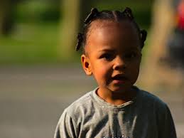 Testing Chinon 135mm f2.8