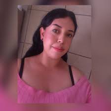 EstamosBuscando a Eva Noemi Cuevas Vega, si tienes información que nos  ayude a dar con su paradero escríbenos o llama al 3331456314