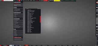 The iconstore is a library of free, vector (svg) icons created by talented designers to download for commercial use. Meine 5 Top Aktien Fur Das Jahr 2021