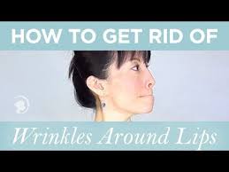 Marian Moss (mfmcclung)