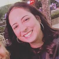 Randy Schuler Email & Phone Number