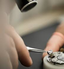 Whether you're just curious to know which generation. Customer Service Oris Swiss Watches In Holstein Since 1904