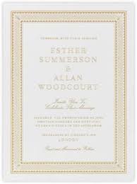 123 Best Wedding Place Cards Seating Charts And Signage