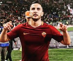 Ten years i've been telling you how to write a newspaper story—my god, have i got to do everything? Greek God Assists Roman Army In Dethroning Catalan Empire Circa 2018 Colourized Asroma