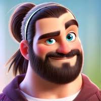 300+ "Symonenko" profiles