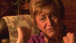 Award-winning baker overcomes challenges to compete at Indiana State Fair