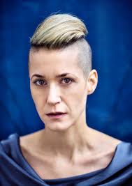 Deborah Mock Fan Casting