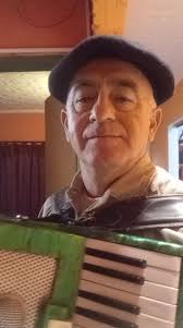 Encuentro Rosario: Celebrando a Antonio Gil