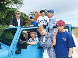 Bts summer package 2019 sub indo. Download Bts Summer Package Full 2015 2019 Engsub Indo Sub Bts Home Page