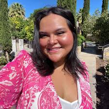 Kaitlyn Campbell and Pedro Puente's Wedding Website