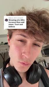 Brandon Parnell's Instagram, Twitter & Facebook