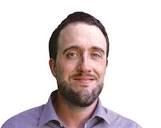 Profile Picture of ‪Daniel Tubb‬ - ‪Google Scholar‬ (@google.com) on Google