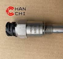 SNG-DSS-001 Speed Meter Sensor High Quality OEM HIGH QUALITY YUTONG