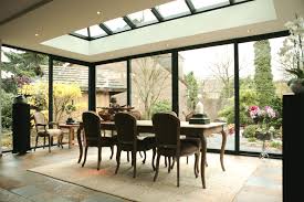 Pin Van Iris Van Straalen Op Ideas For The House Tuinkamer Designkamer Serre Ideeen