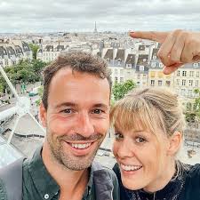 22places: Mehr als nur ein Reiseblog