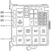 1999 npr isuzu wiring diagram of computer 5 7 hd. 1