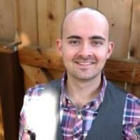 Matt Bowden Email & Phone Number