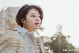 49,162 likes · 179 talking about this. Dtyr1kqpaf5kdm