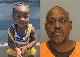 Driver arrested after Nebraska 1-year-old dies in hot daycare van