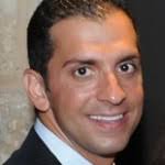 Dr. David Willen, DDS, Dentistry