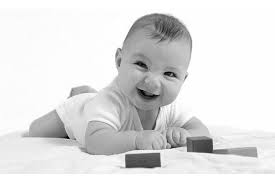 This is when the cancer is confined to the womb and has not spread. Baby S Head Shape Should You Be Concerned