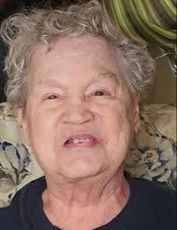 Marion Herbert's Instagram, Twitter & Facebook