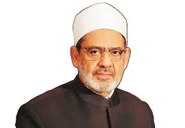 رحلة رمضانية