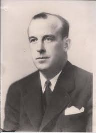 Fayette County Medicine: