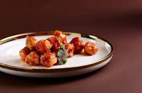 Maybe you would like to learn more about one of these? Eat Louisiana Dining At One East Fujian Menu At Jing Yaa Tang Murder Mystery Dinner The Beijinger