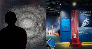 Search for text in url. é¦™æ¸¯å¤ªç©ºé¤¨å…¨æ–°å±•è¦½å»³ è¦ªå­å¥½åŽ»è™• é¦™æ¸¯çŽ©æ¨‚ é–‹åœ˜ é–‹åœ˜