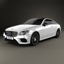 See design, performance and technology features, as well as models, pricing, photos and more. Mercedes Benz E Class E Model Turbosquid 1342373