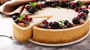 Image result for dessert
