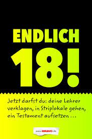 Sofern kinder zum beispiel noch zur schule gehen, studieren oder ein freiwilliges soziales jahr absolvieren, können sie weiterhin beitragsfrei über die krankenversicherung der eltern abgesichert sein. Pin Auf Was Darf Man Wann