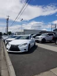 brown boys 614 s 1st st yakima wa auto dealers mapquest brown boys 614 s 1st st yakima wa auto