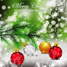 Christmas Greeting Pictures Free Download Christmas Desktop Wallpaper Christmas Desktop Christmas Greetings Pictures