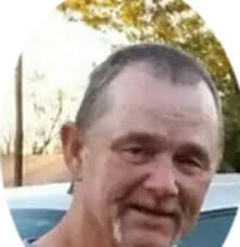 Obituary information for Lewis Dean Cagle