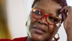 #StateCaptureInquiry: Vytje Mentor does about