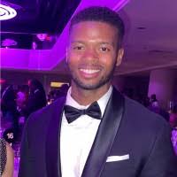 300+ "Esli" profiles