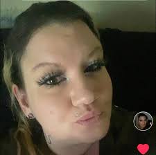 Glenn County Sheriff's Office