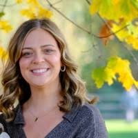 3000+ "♥♫ ♫♥barto♥♫" profiles