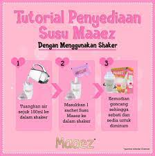 Tapiiii tak sama dengan susu maaez tau. Susu Maaez Official On Twitter Apa Fungsi Susu Maaez Susu Maaez Membantu Menjadikan Kulit Lebih Halus Mulus Dan Gebu Kalau Awak Ada Masalah Kulit Kering Dan Bersisik Tumit Kaki Pecah Gatal Gatal Kulit