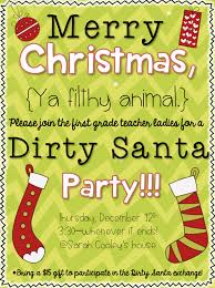 Home alone (1990) famous line by ralph foody as johnny in sub movie: Merry Christmas Ya Filthy Animal Fashion